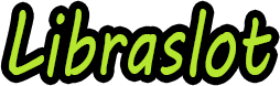 Libraslot